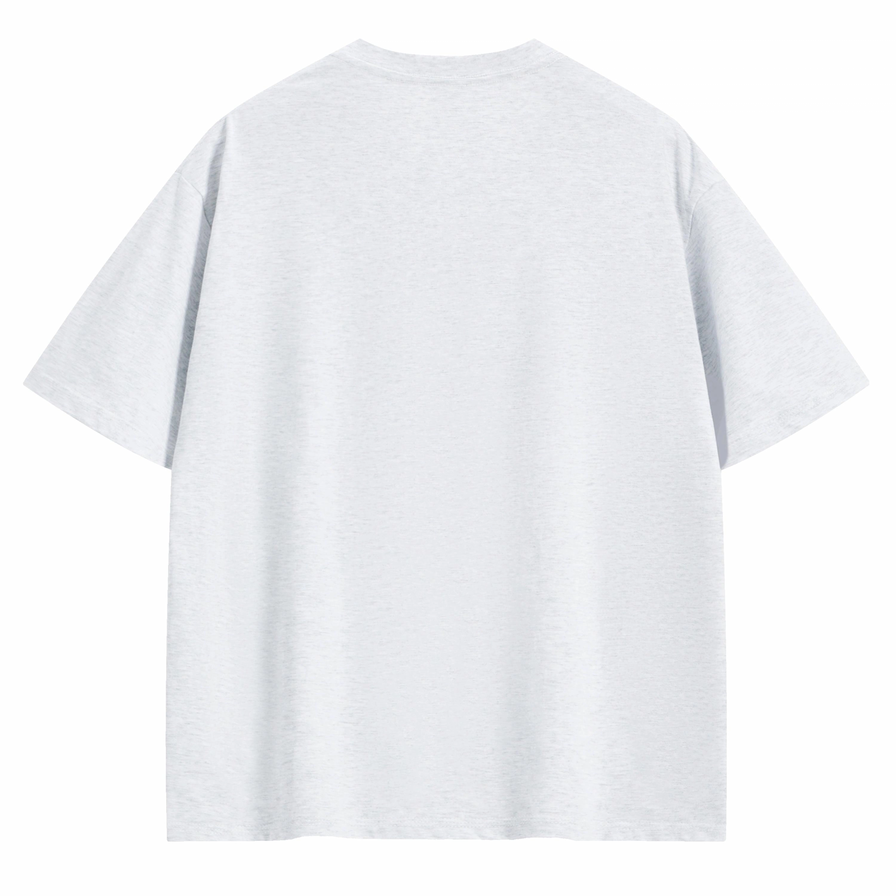 cleanfitT