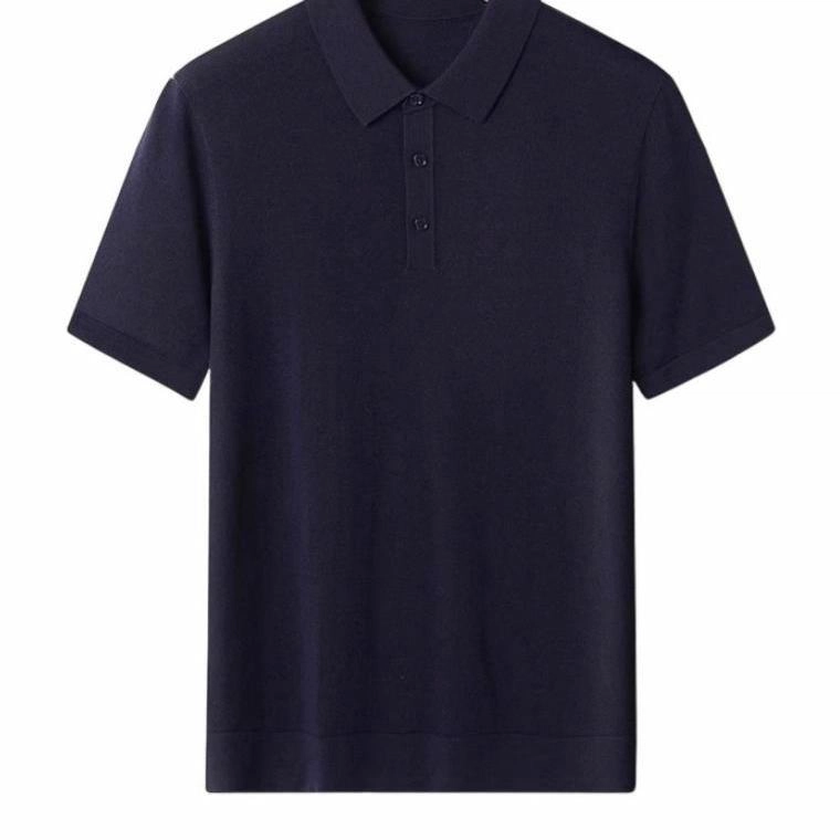 16PoloPOLO