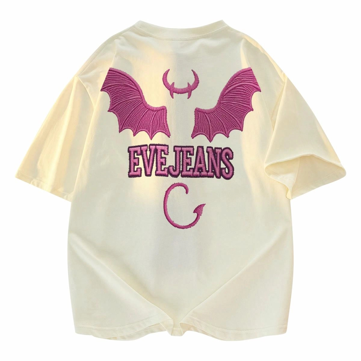 EVE Jeans T