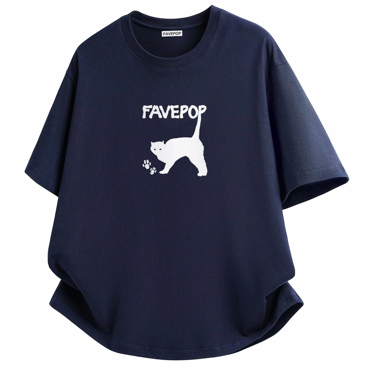 FAVEPOP T