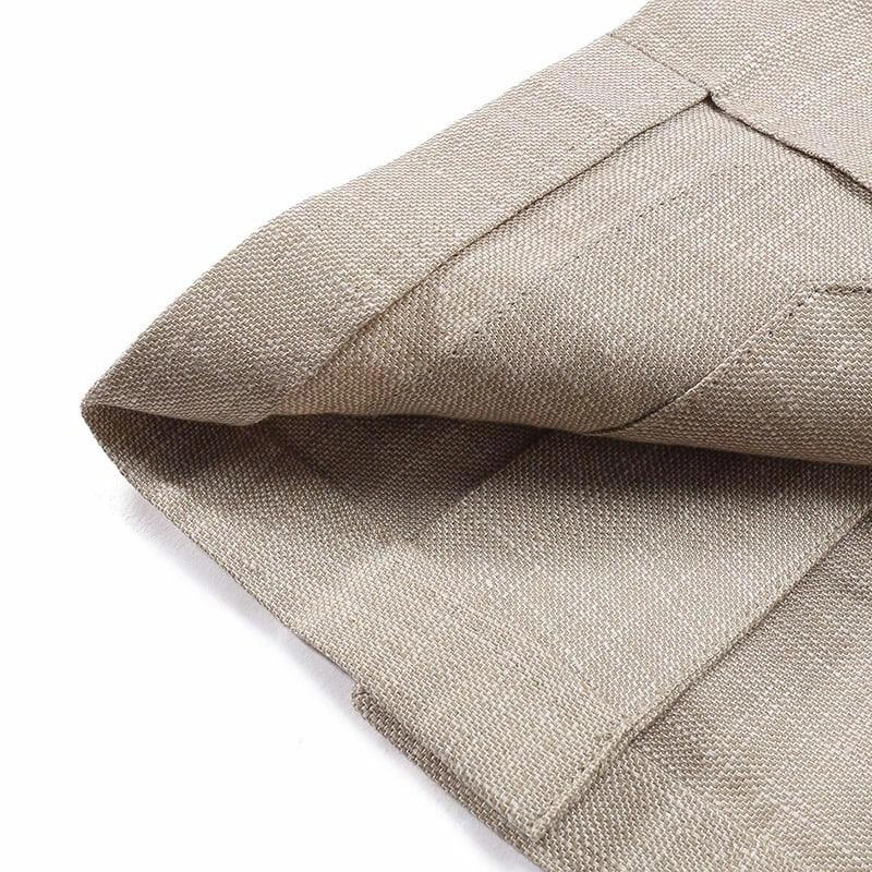 Zegna SS25
