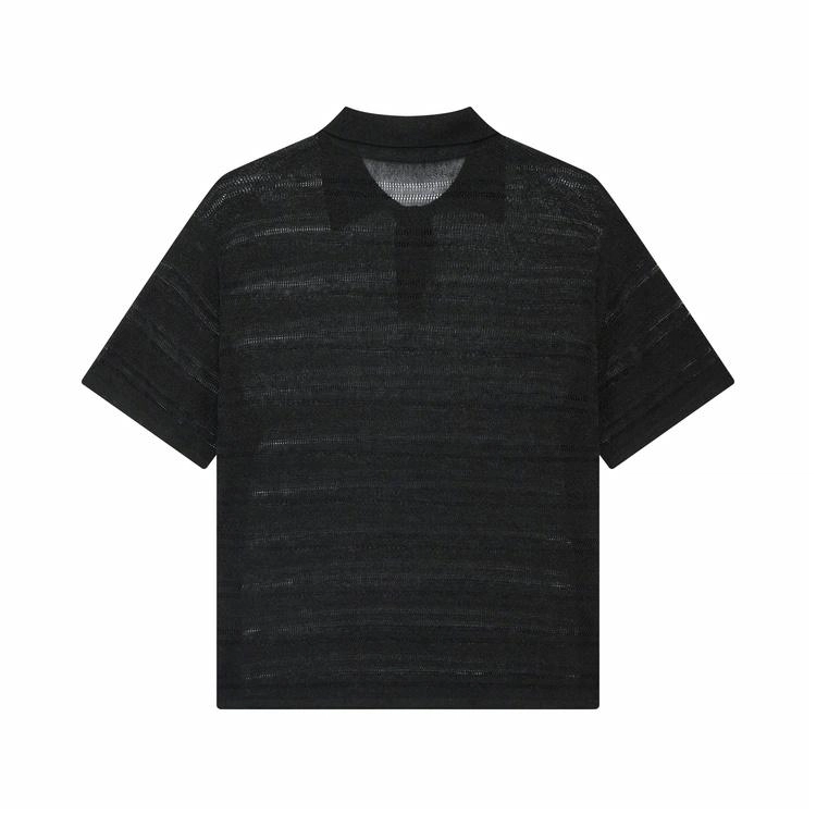nice rice polo