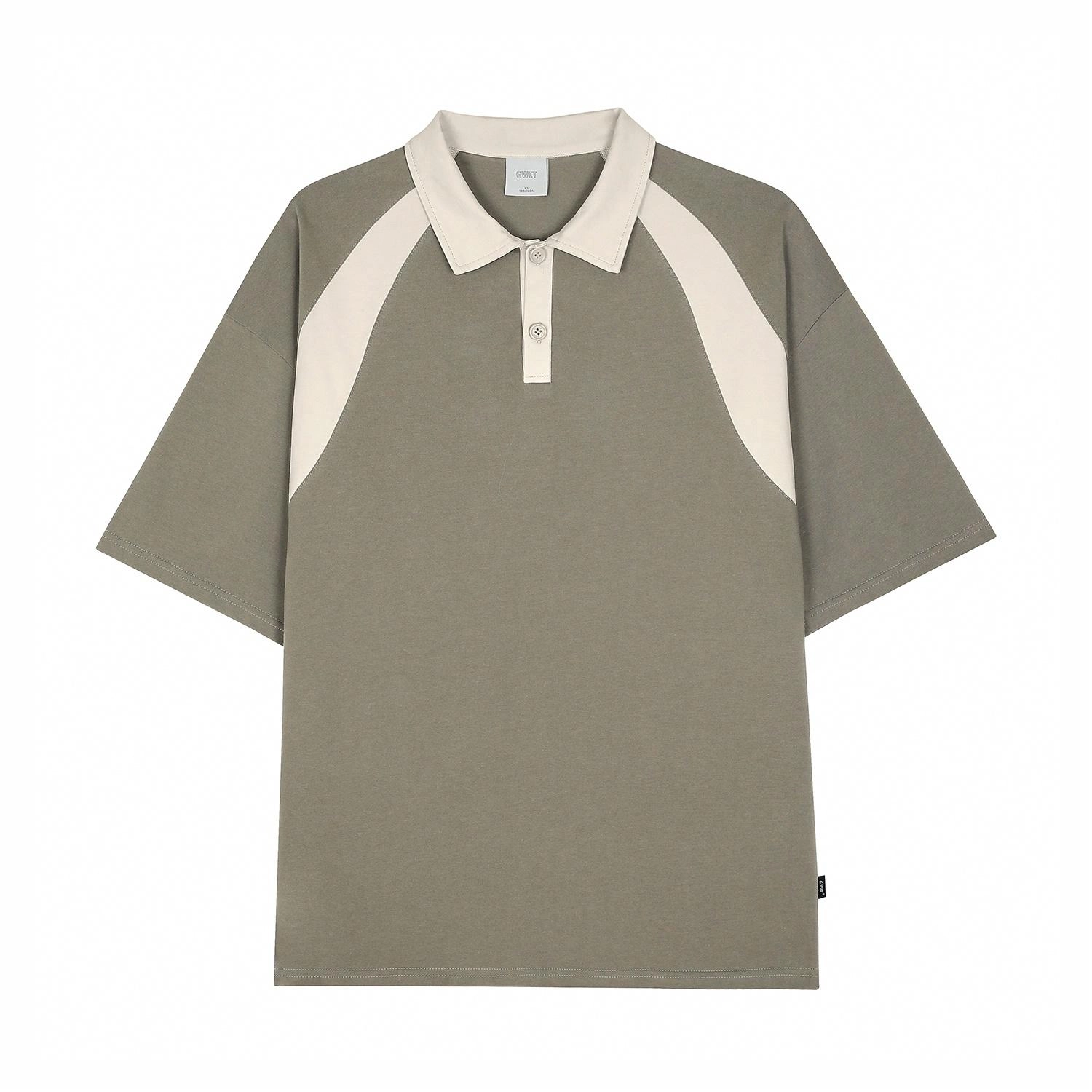 GWIT Polo