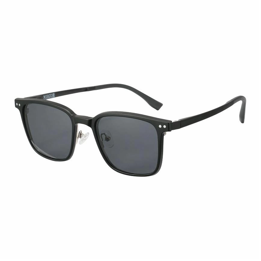 CYXUS TR90