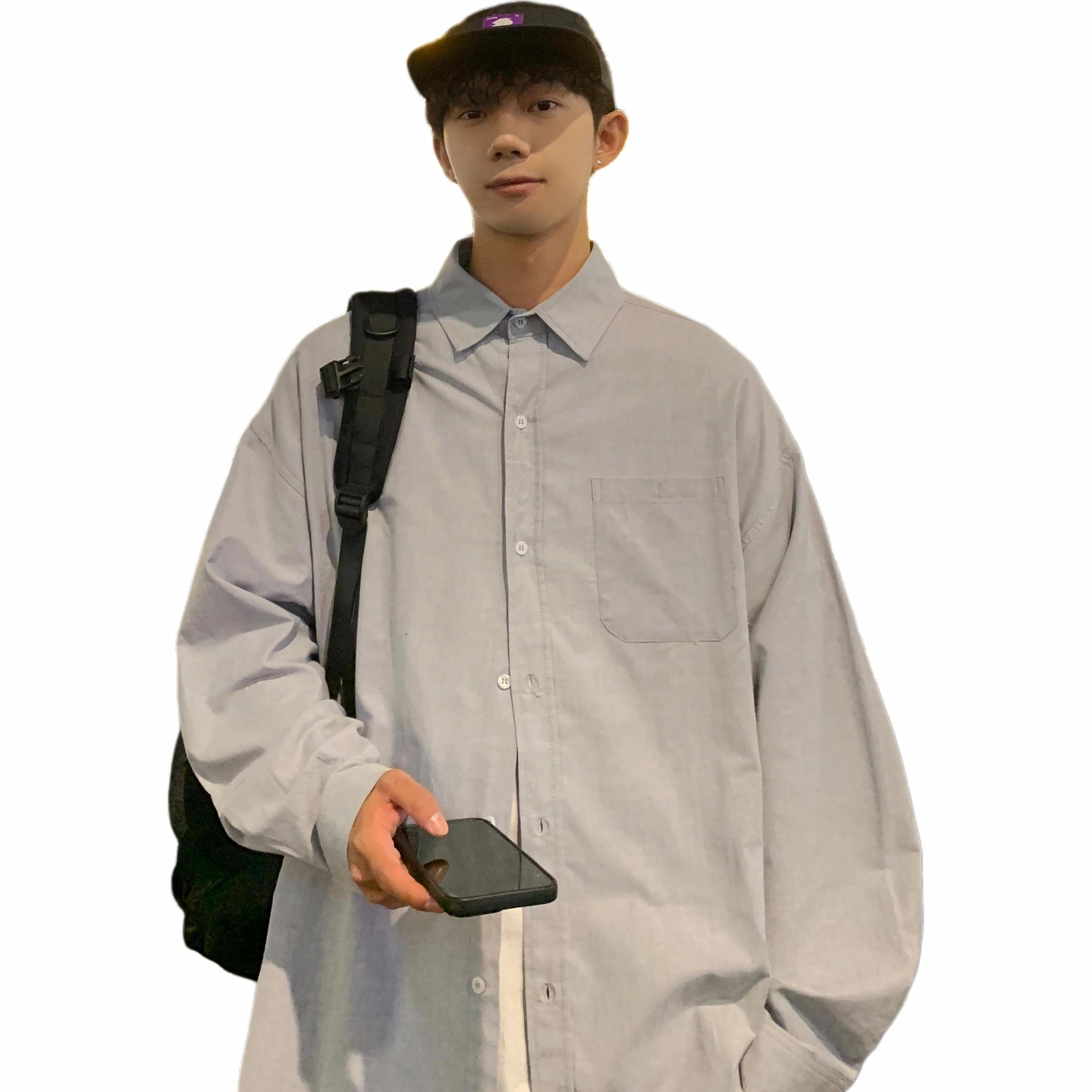 REXSHION