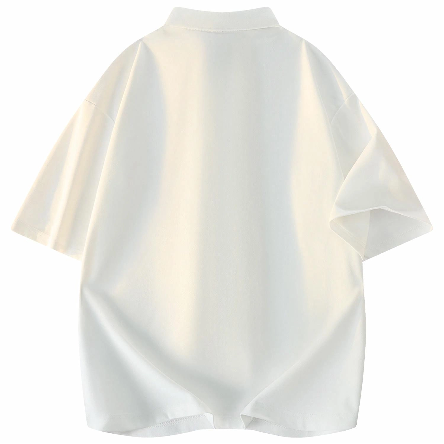 PAUL COSTELLOE logopoloPolo