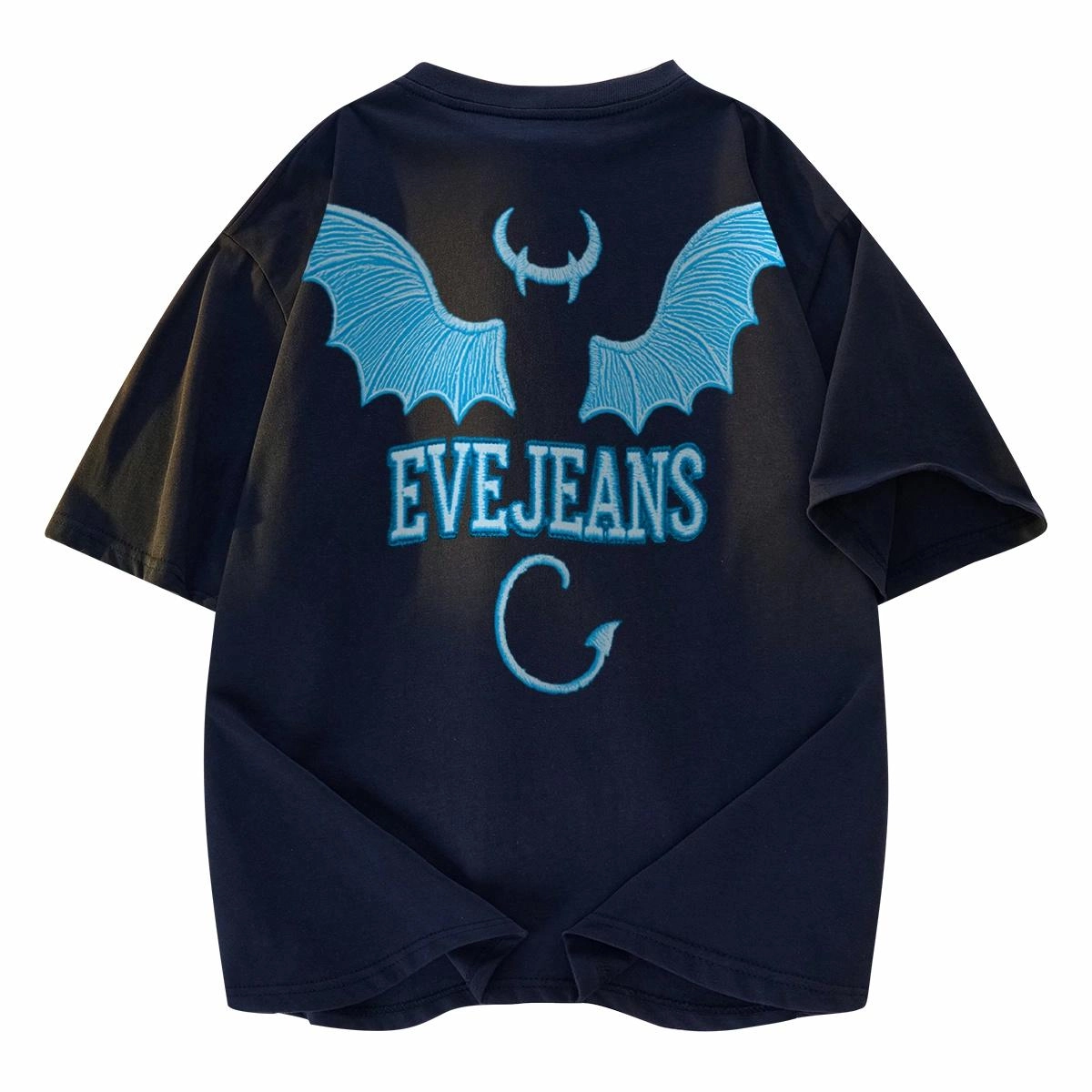 EVE Jeans T