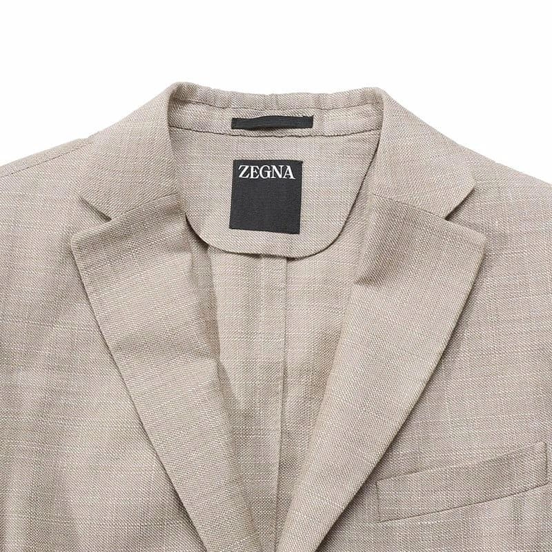 Zegna SS25