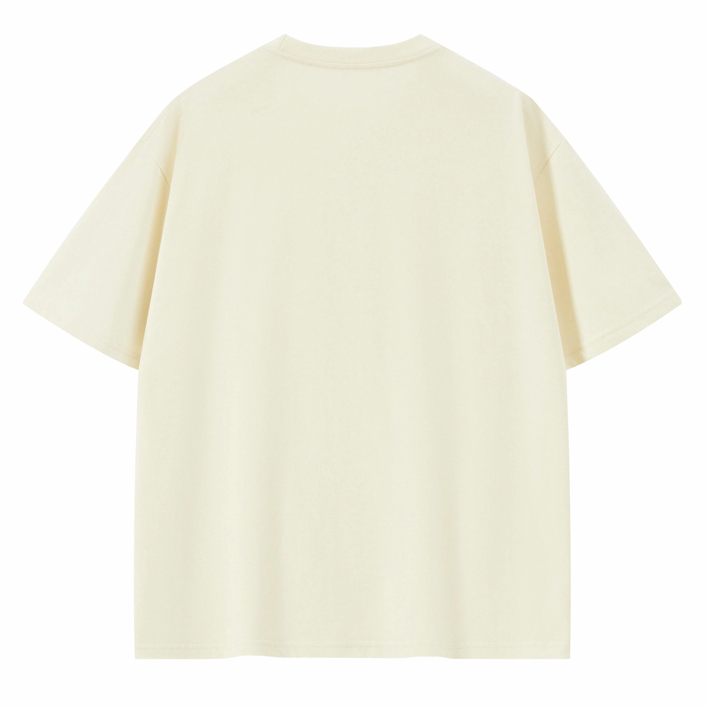cleanfitT