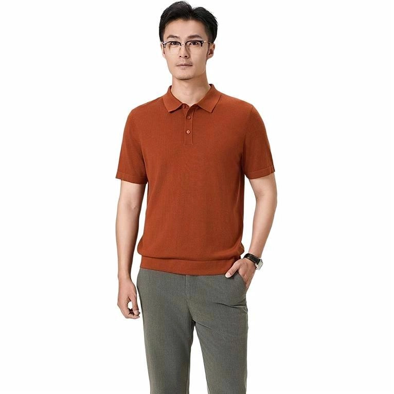 16PoloPOLO