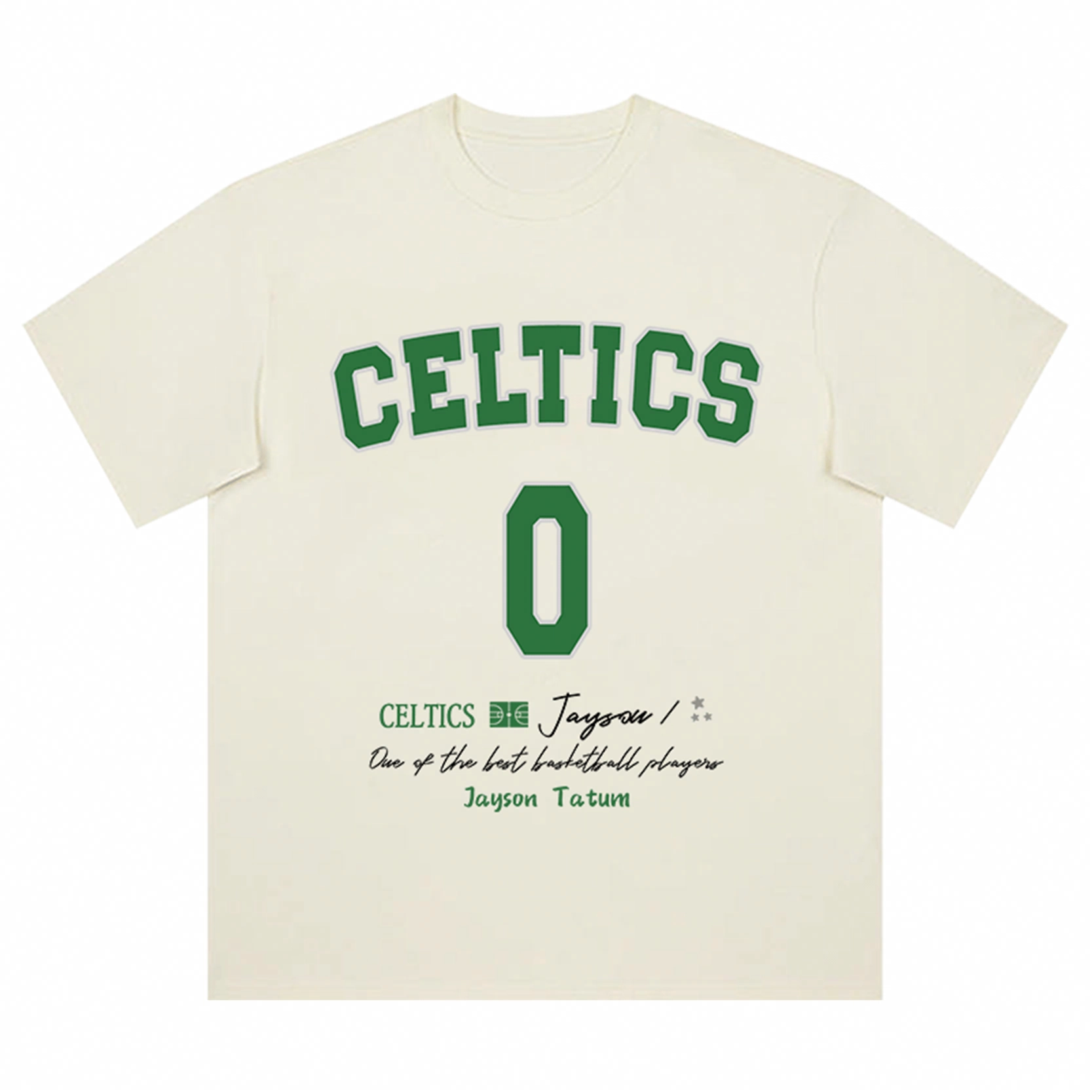 TIP-OFF T