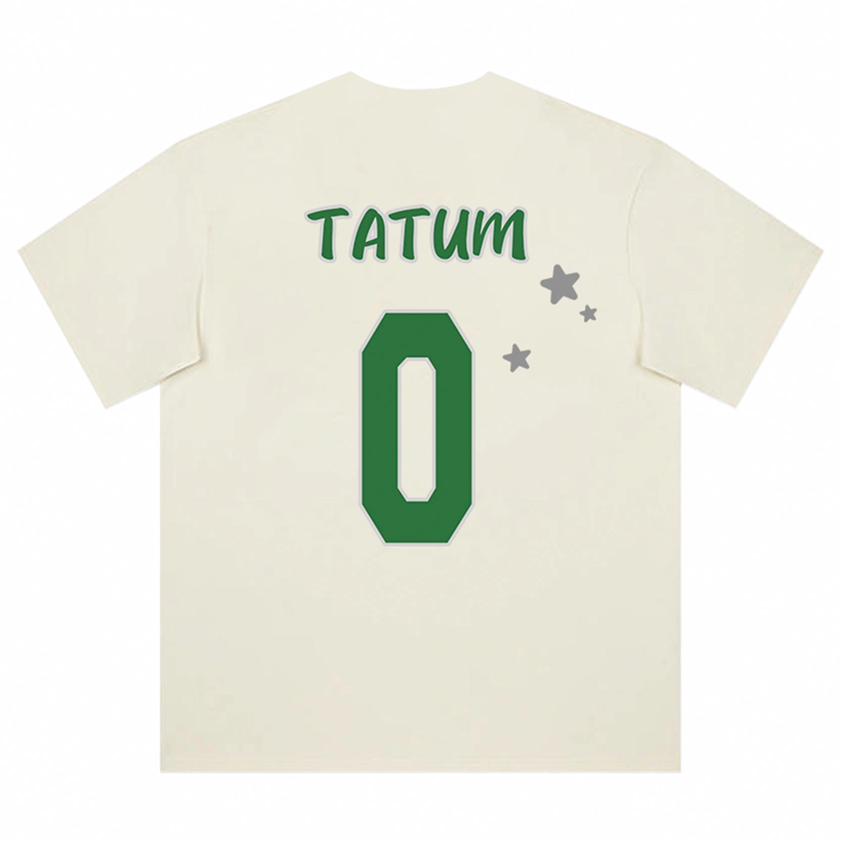 TIP-OFF T
