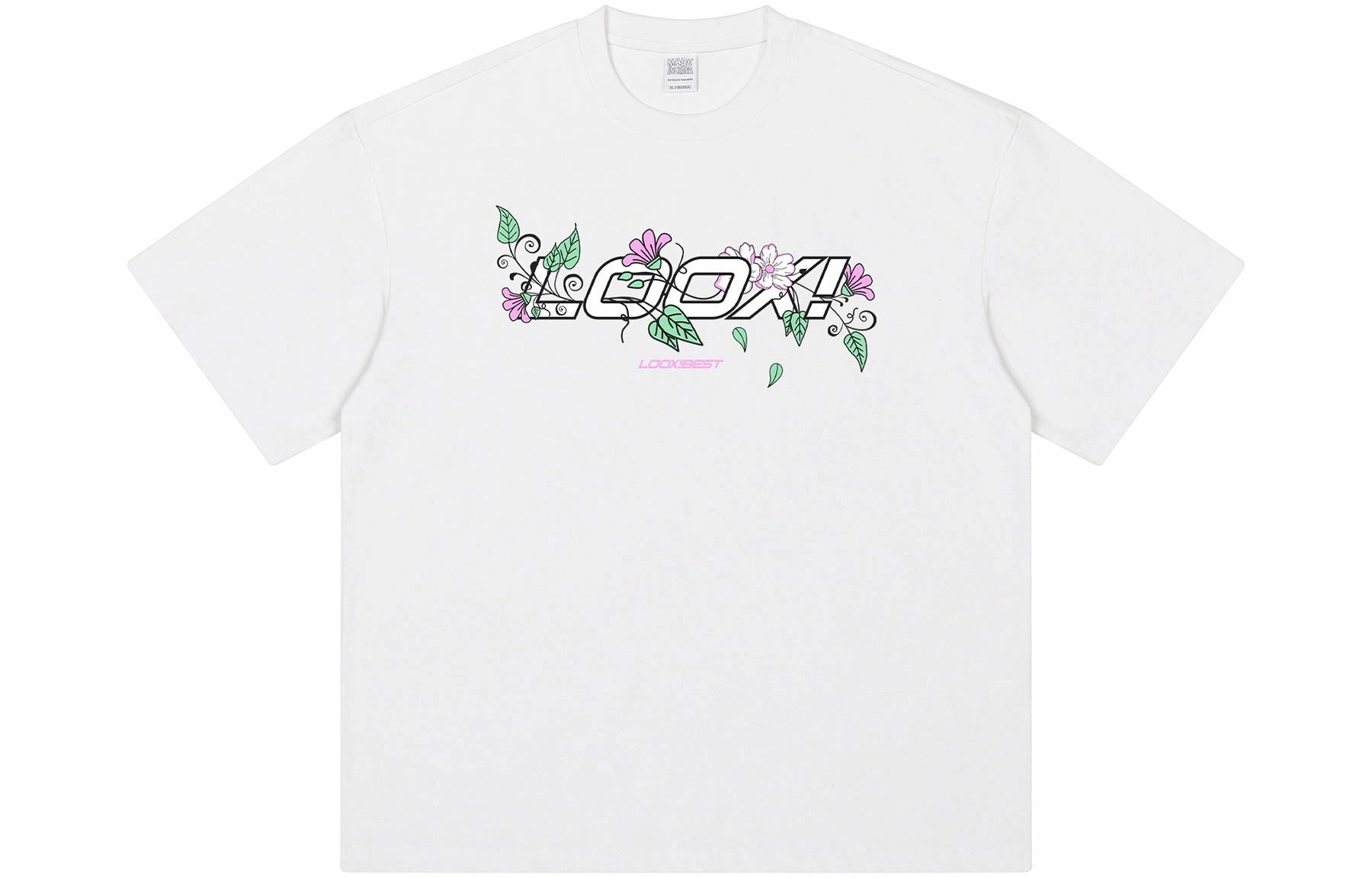 LOOX 3DT