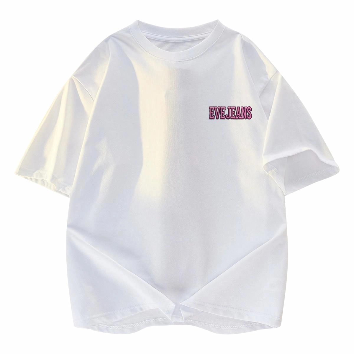 EVE Jeans T