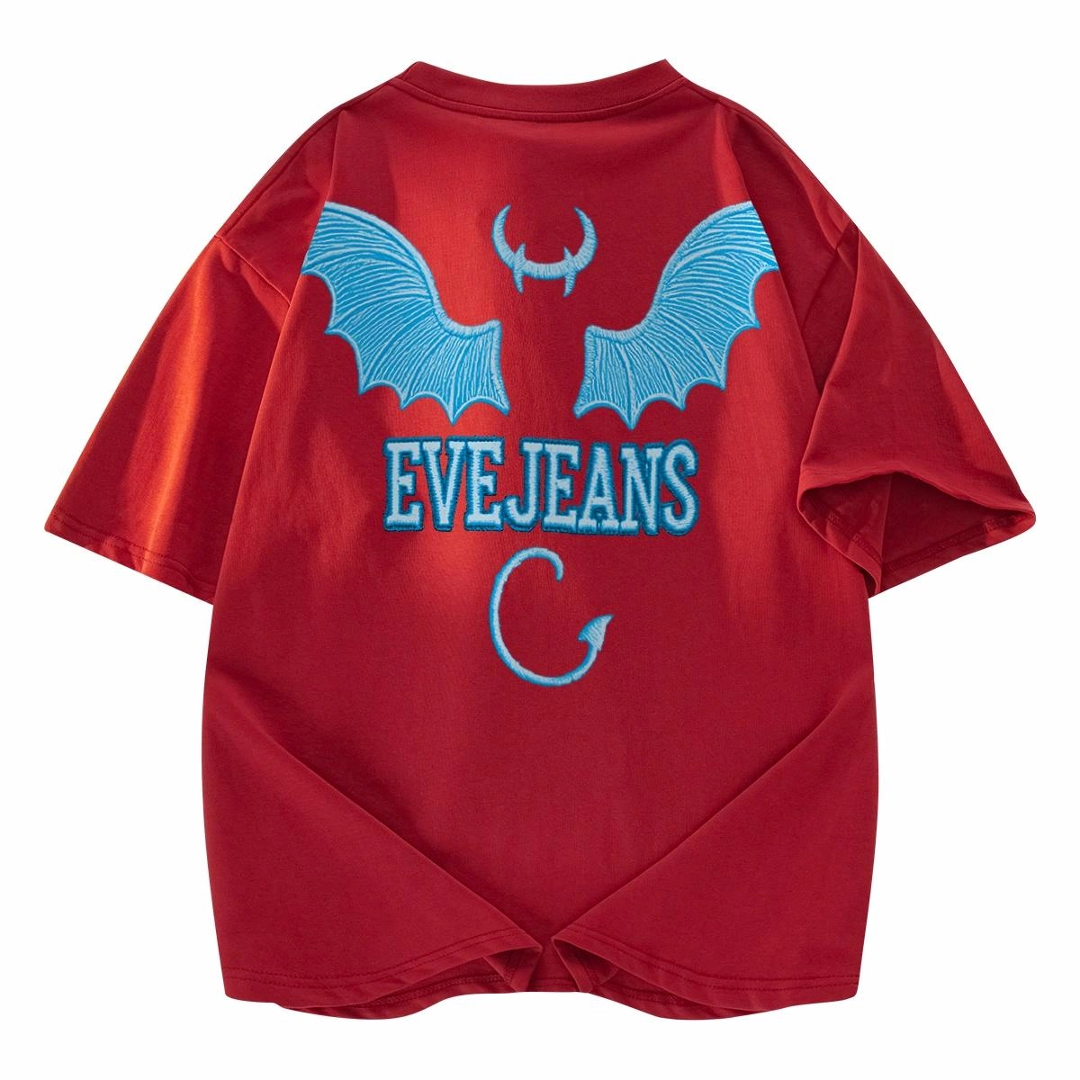 EVE Jeans T