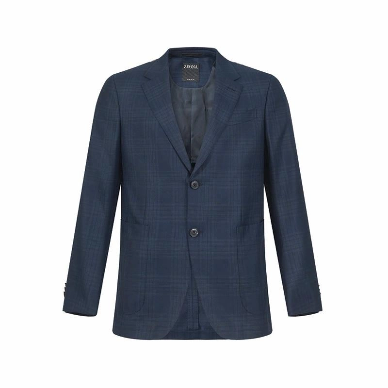 Zegna SS25