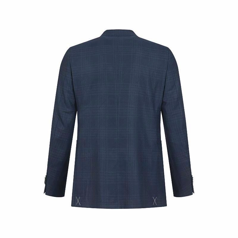 Zegna SS25