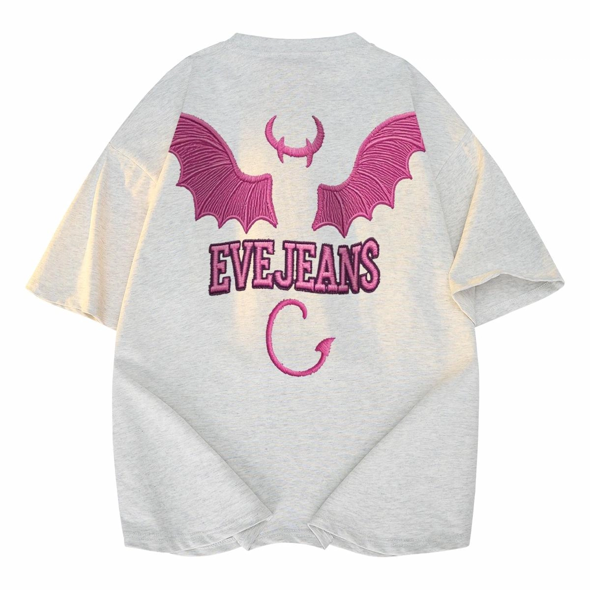 EVE Jeans T