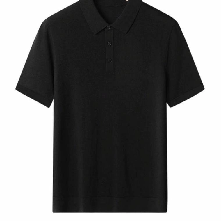 16PoloPOLO
