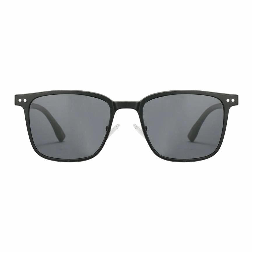CYXUS TR90