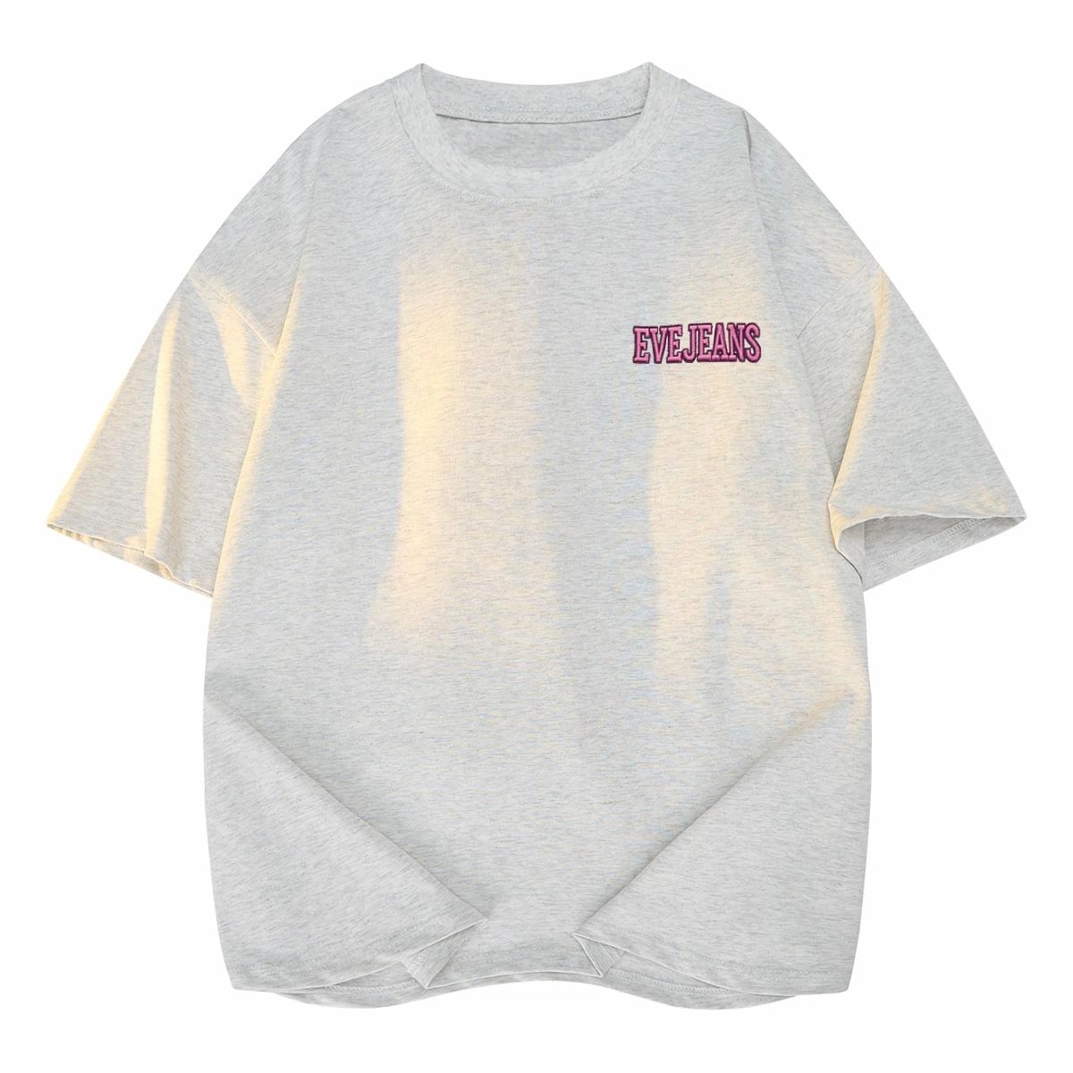 EVE Jeans T