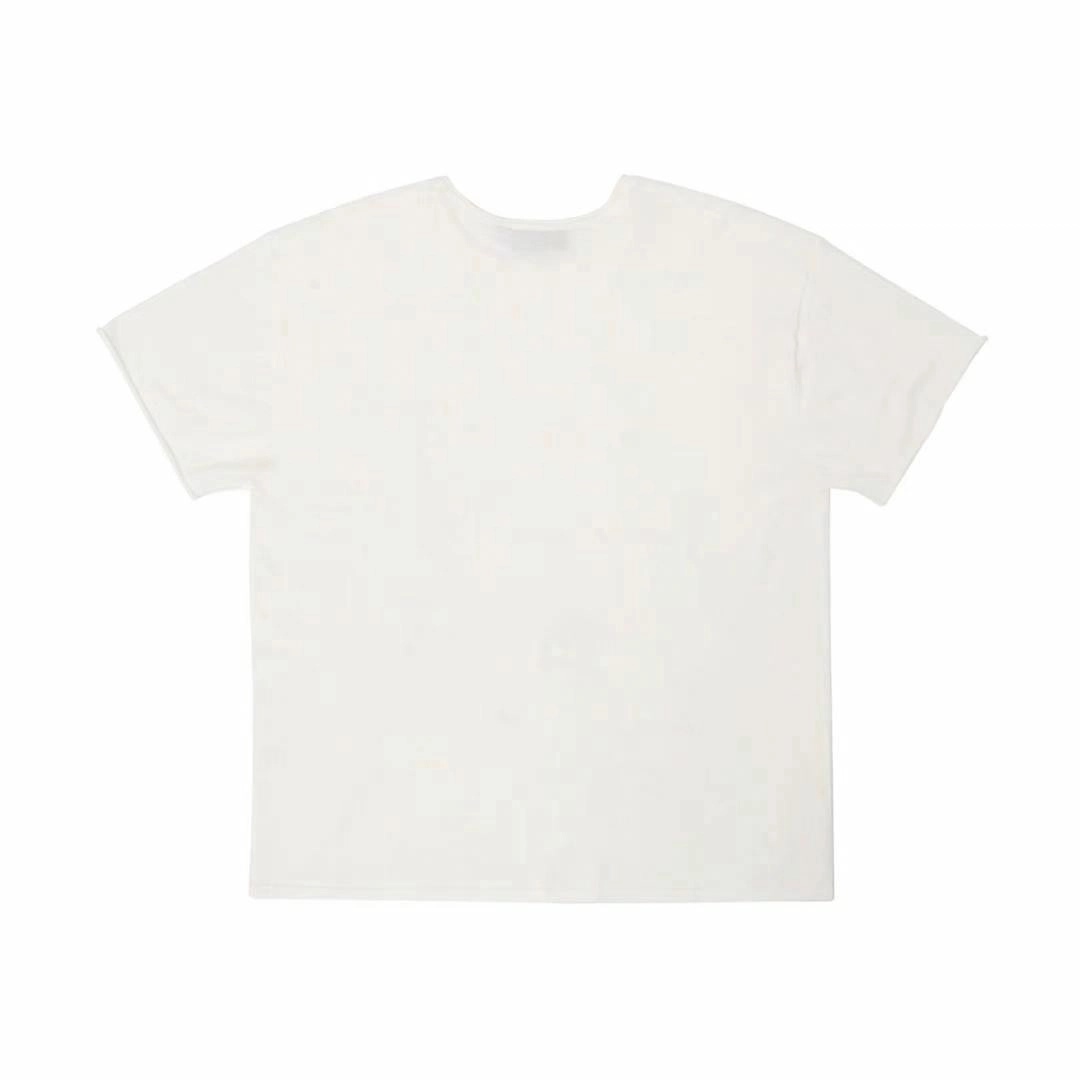 STEEPC T