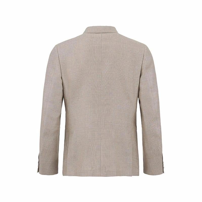 Zegna SS25