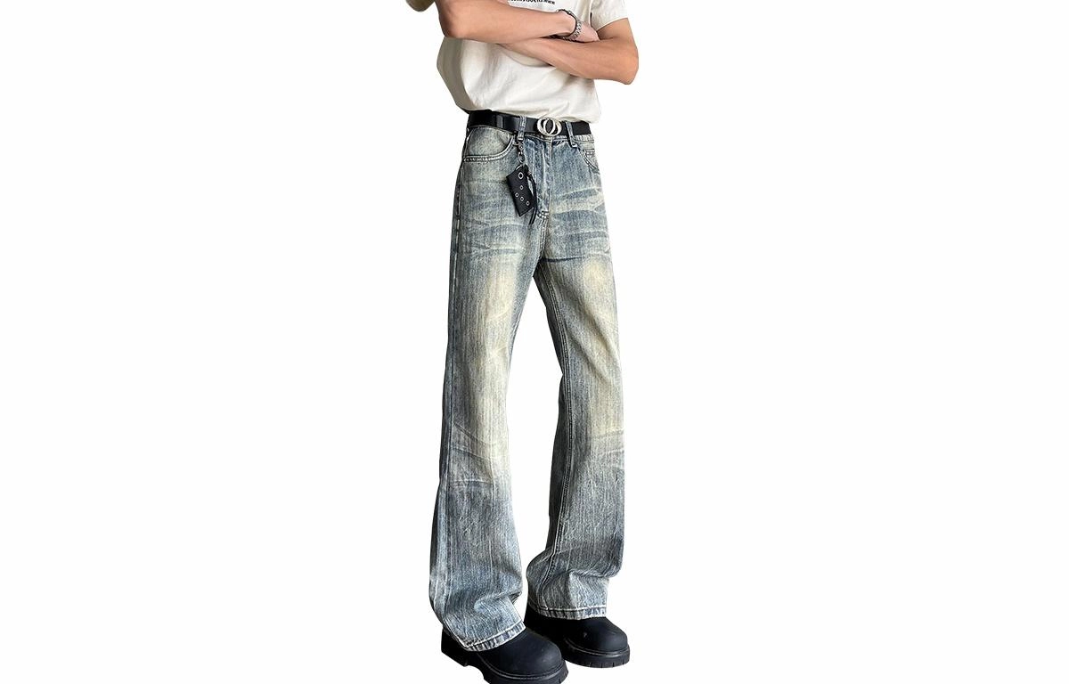 OKUS cleanfit