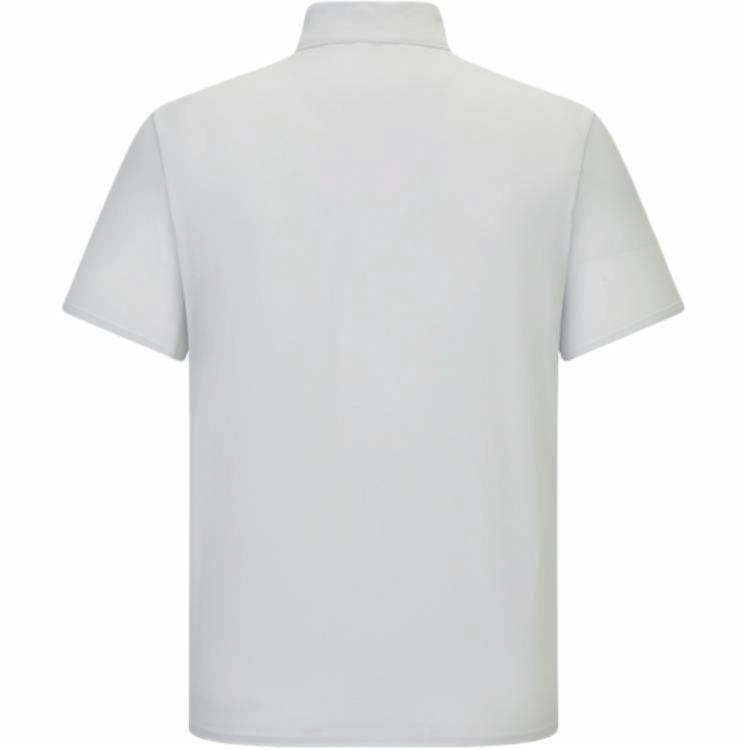 KSWISS WEISS Polo 080-K03B-LGY3