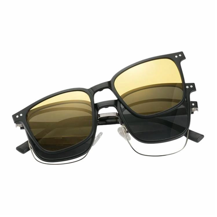 CYXUS TR90