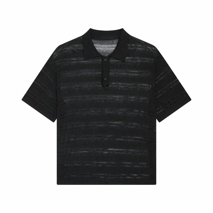 nice rice polo