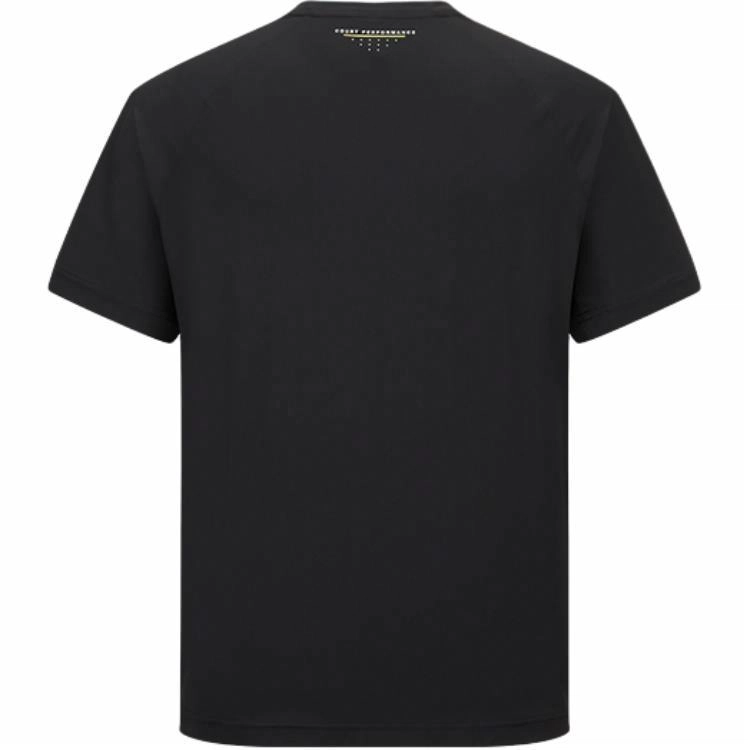 KSWISS T 008-K00A-BLK0
