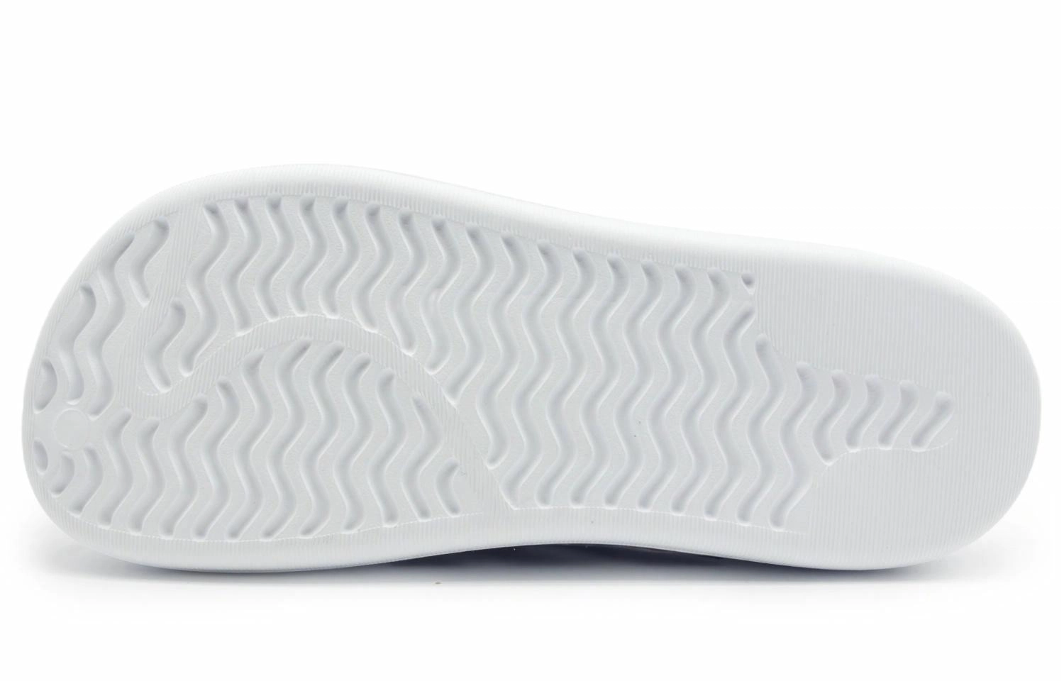 adidas originals adiFOM SUPERSTAR MULE GREAT WALK vibe EVA