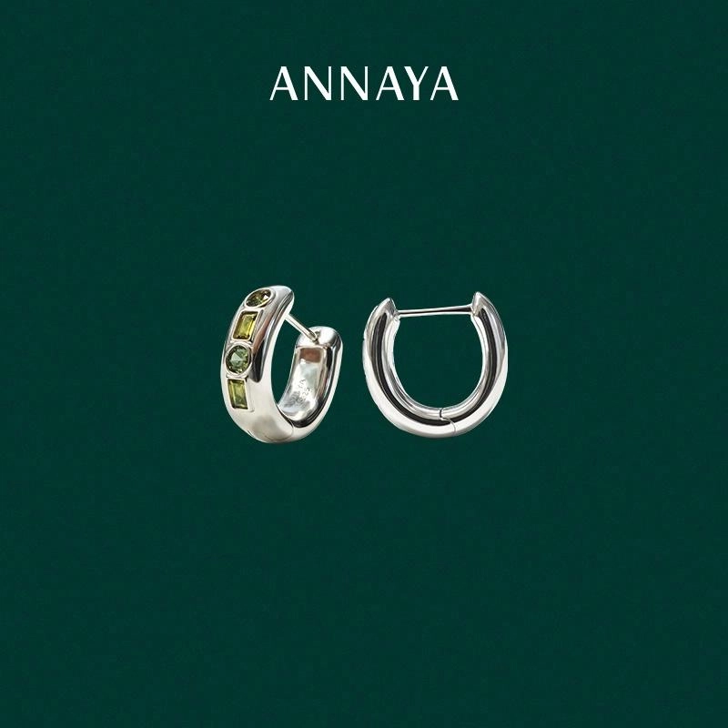 ANNAYA 925