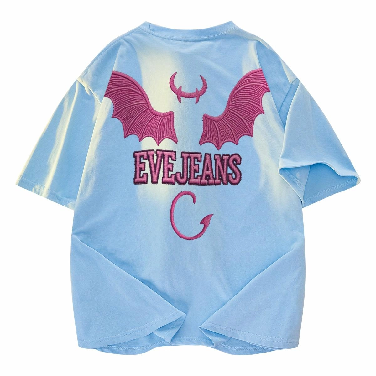 EVE Jeans T