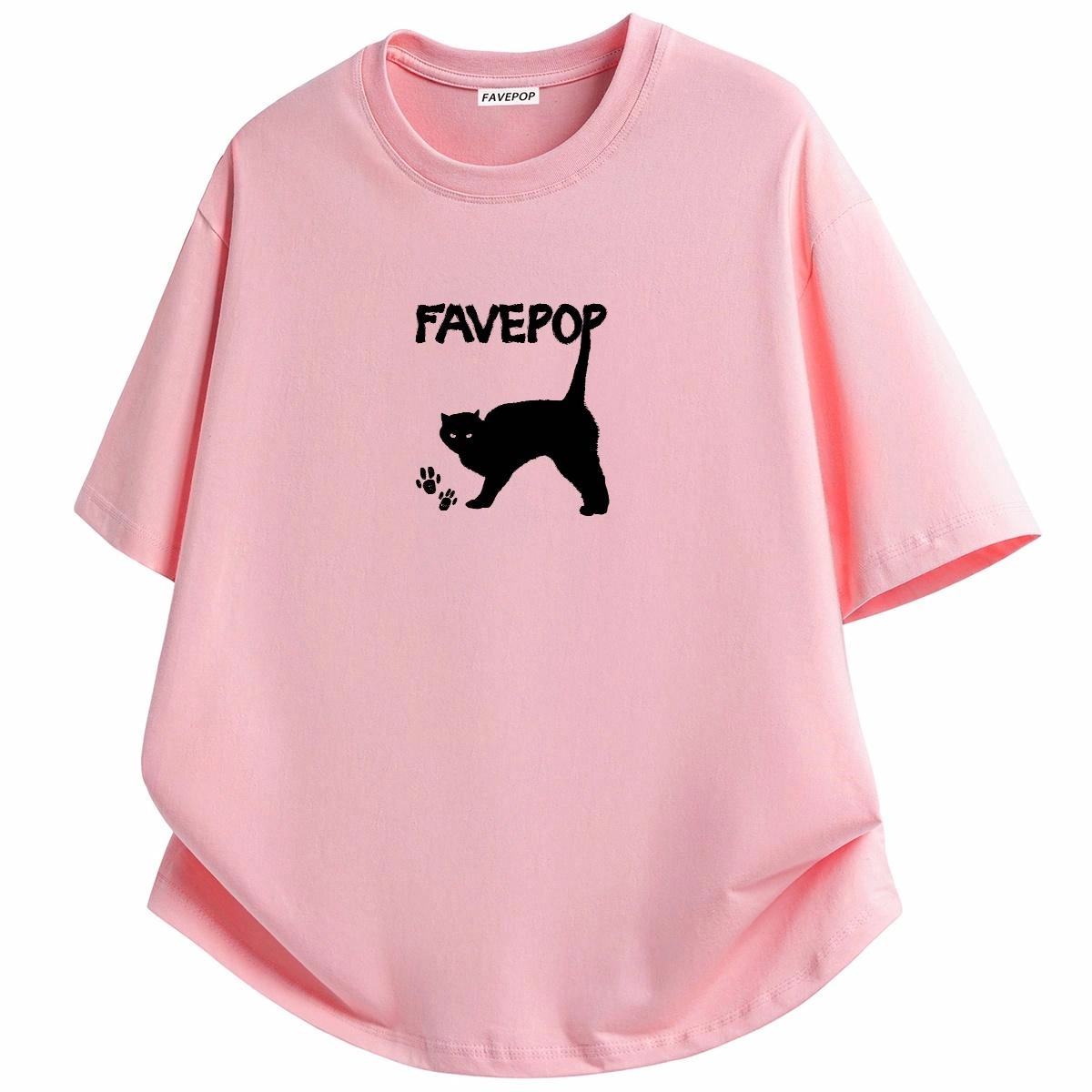 FAVEPOP T