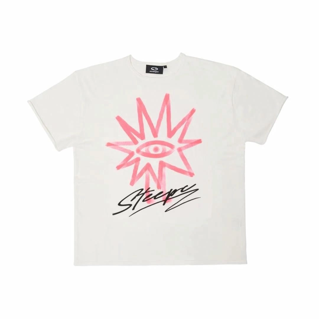 STEEPC T