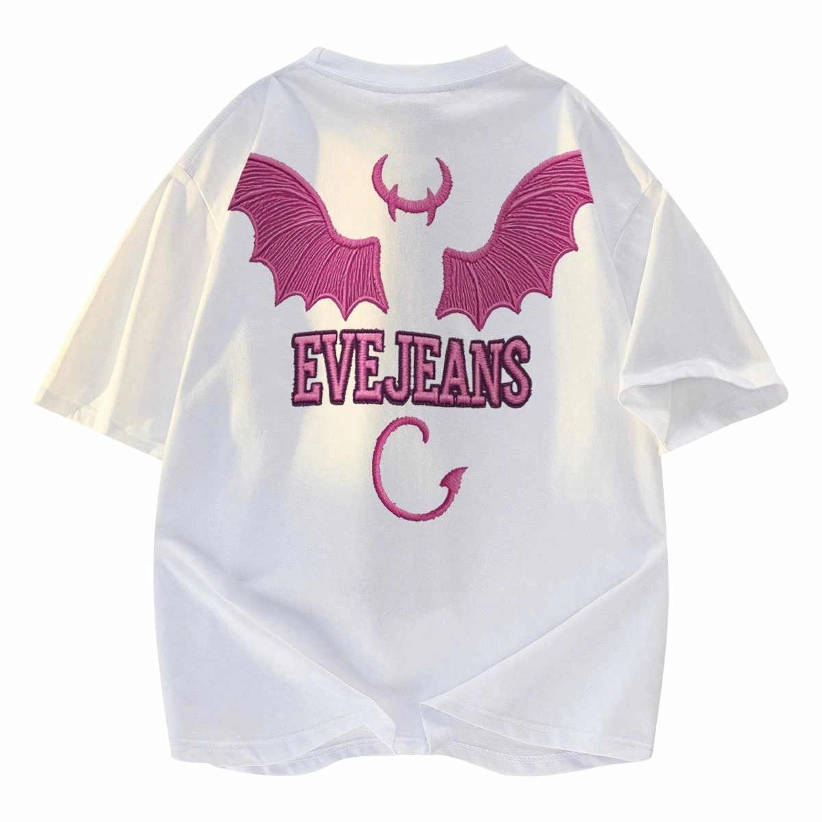 EVE Jeans T