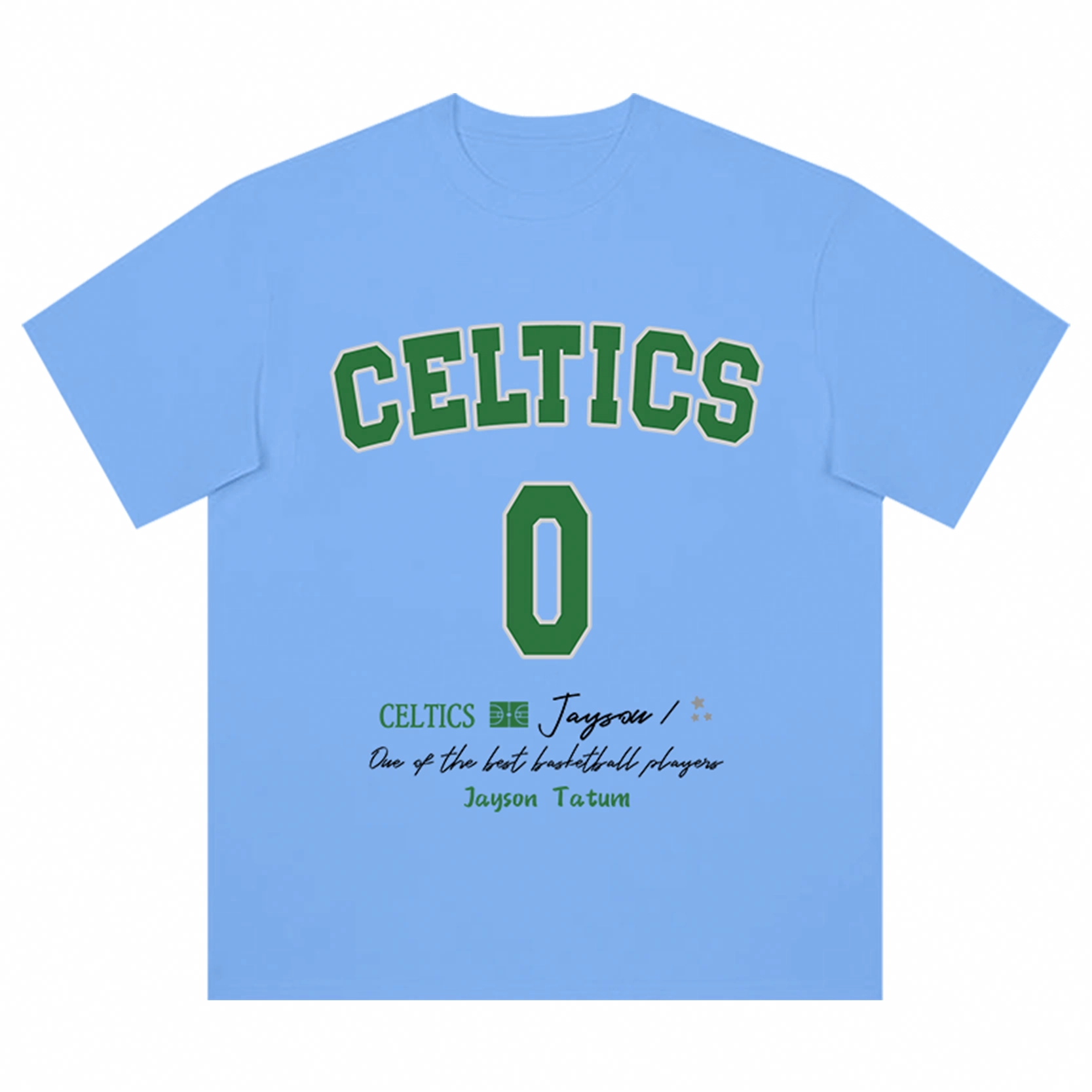 TIP-OFF T