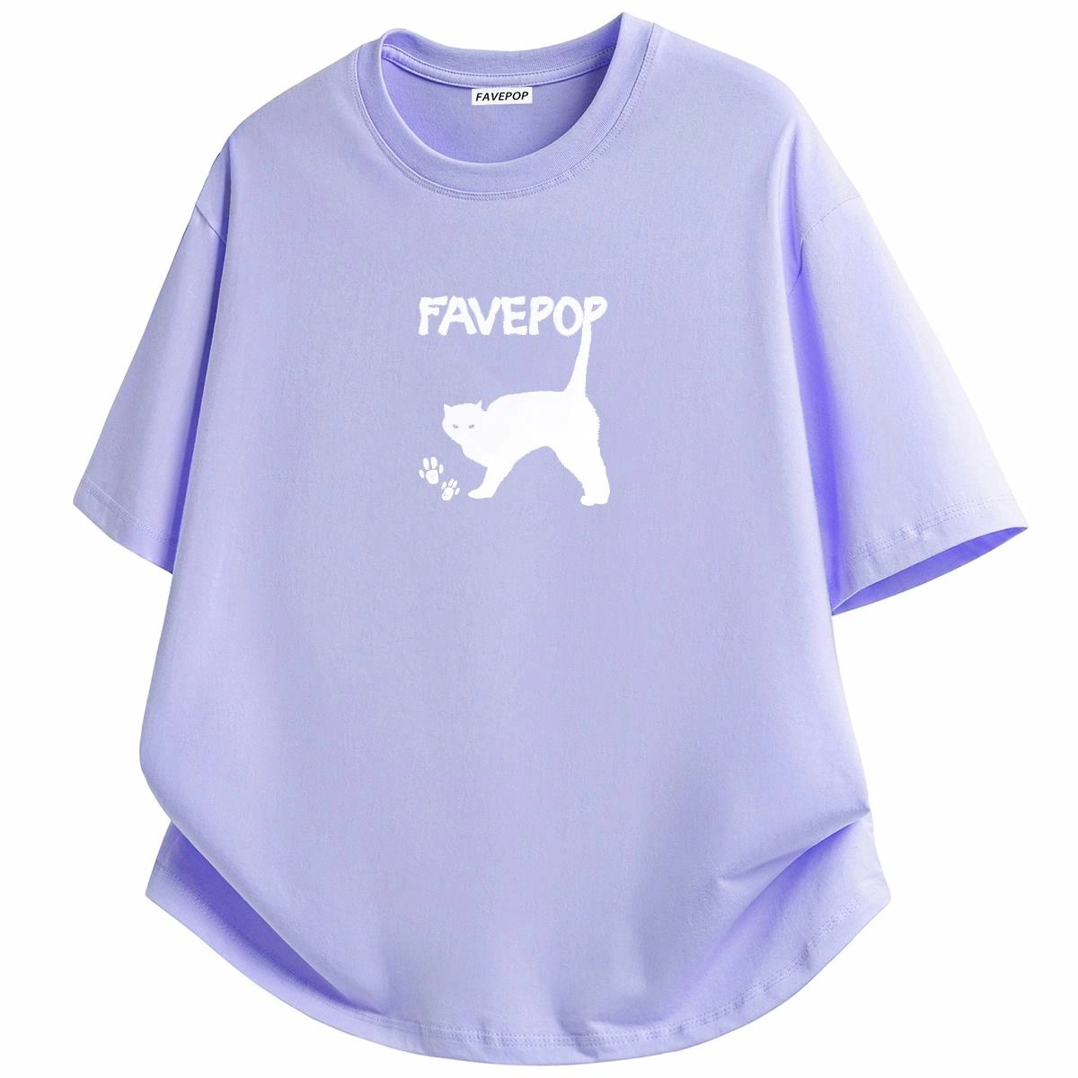 FAVEPOP T