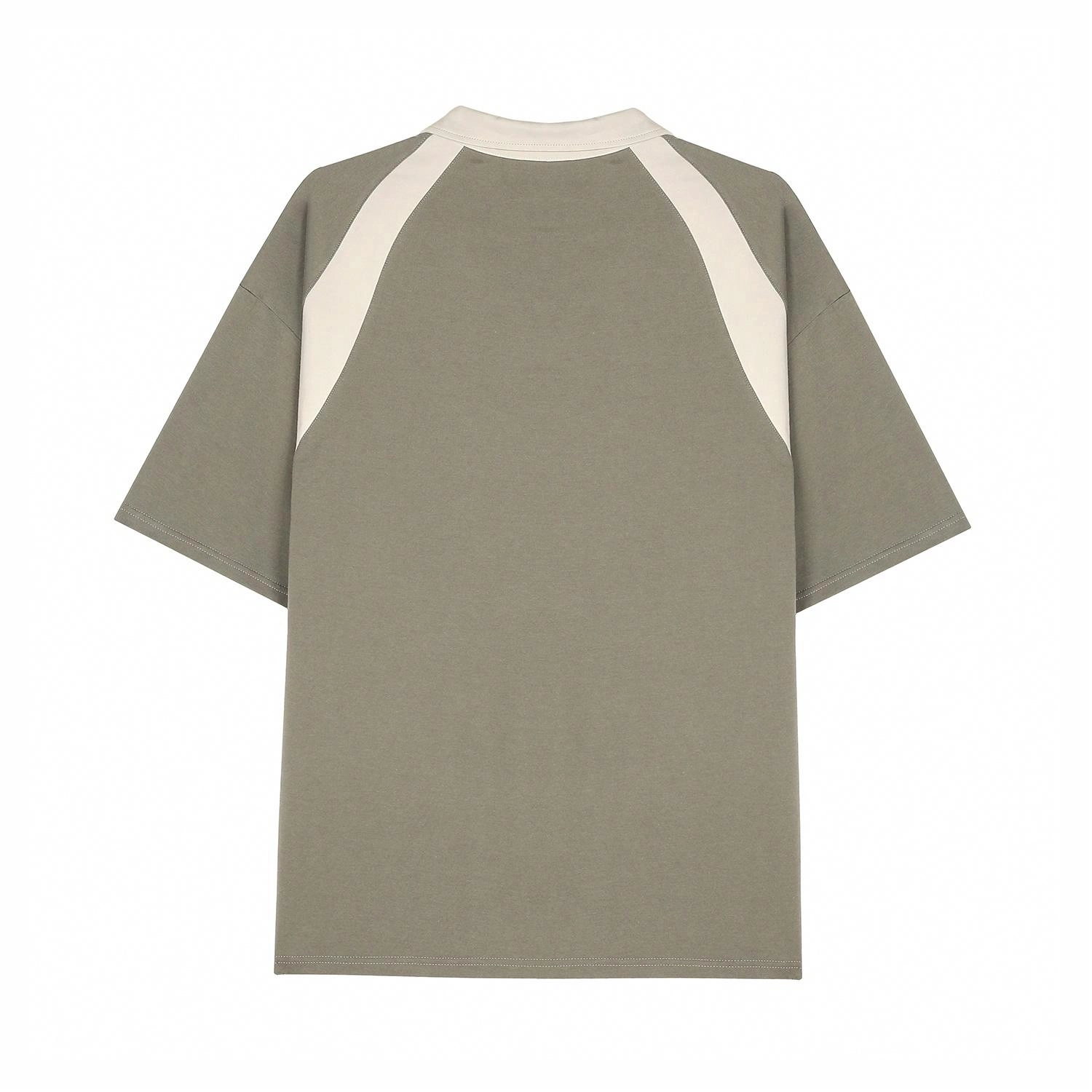 GWIT Polo