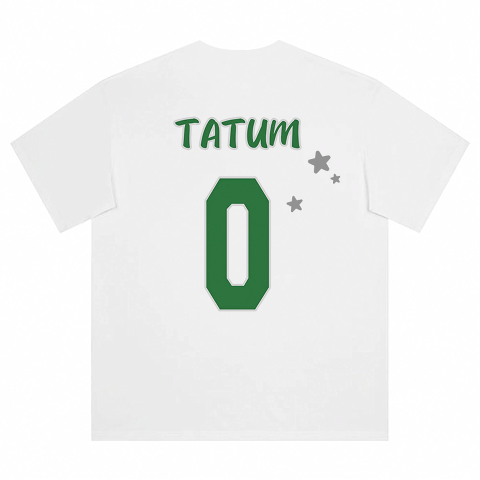 TIP-OFF T