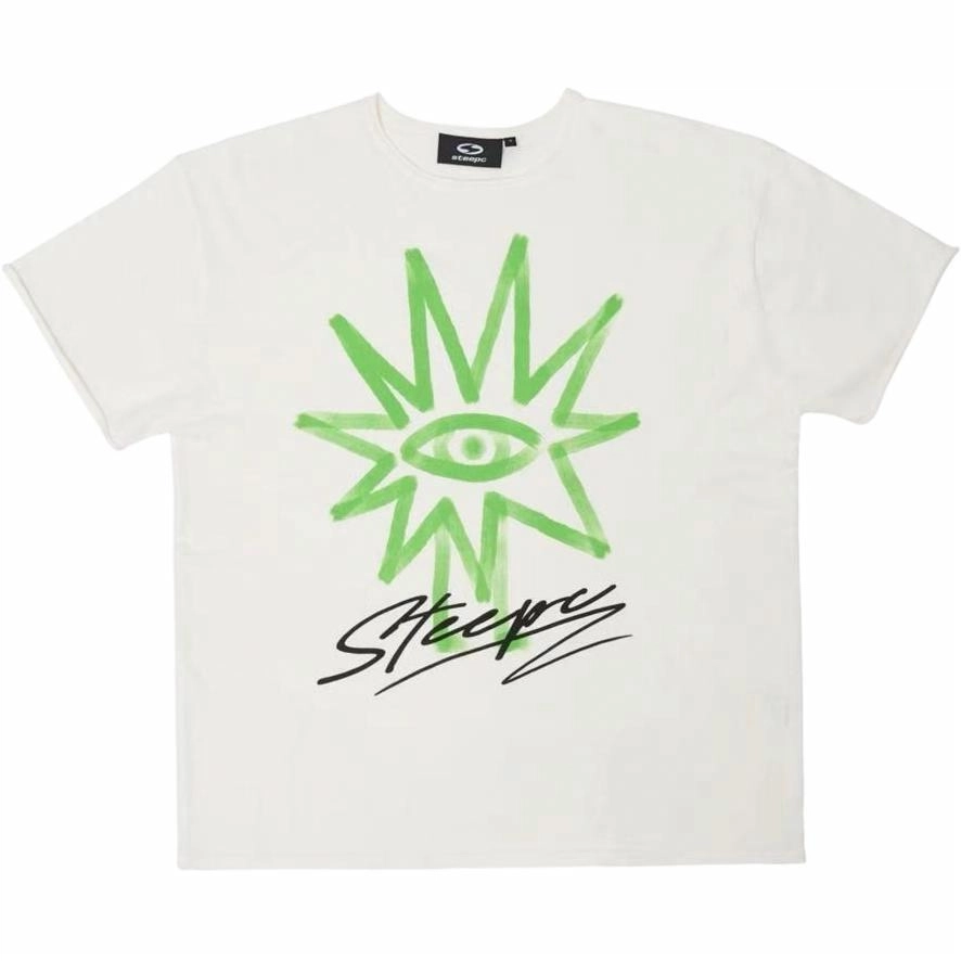 STEEPC T