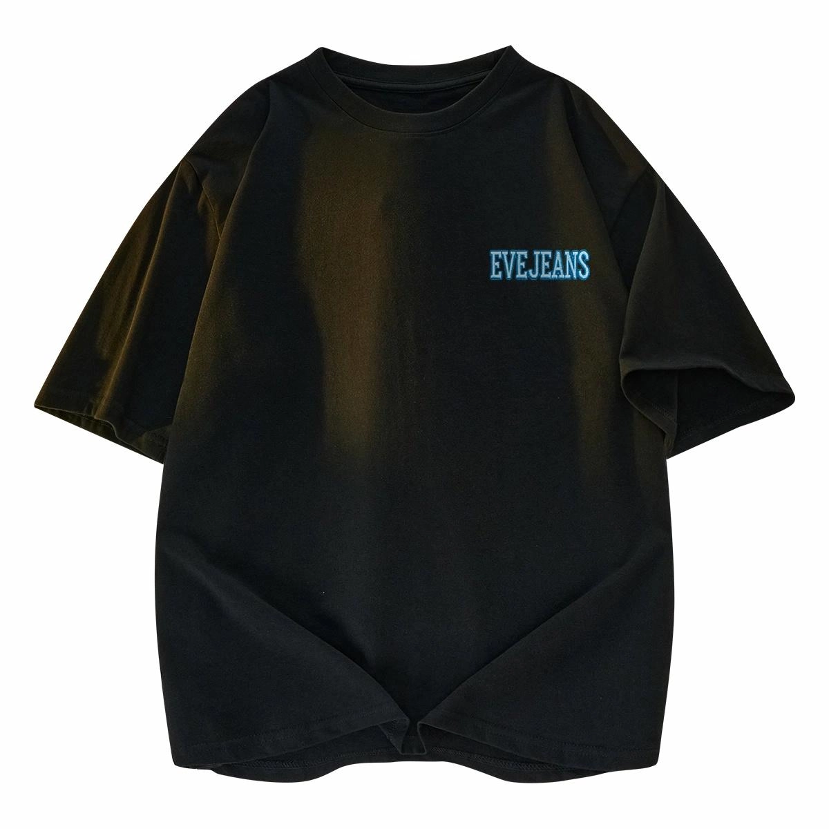 EVE Jeans T