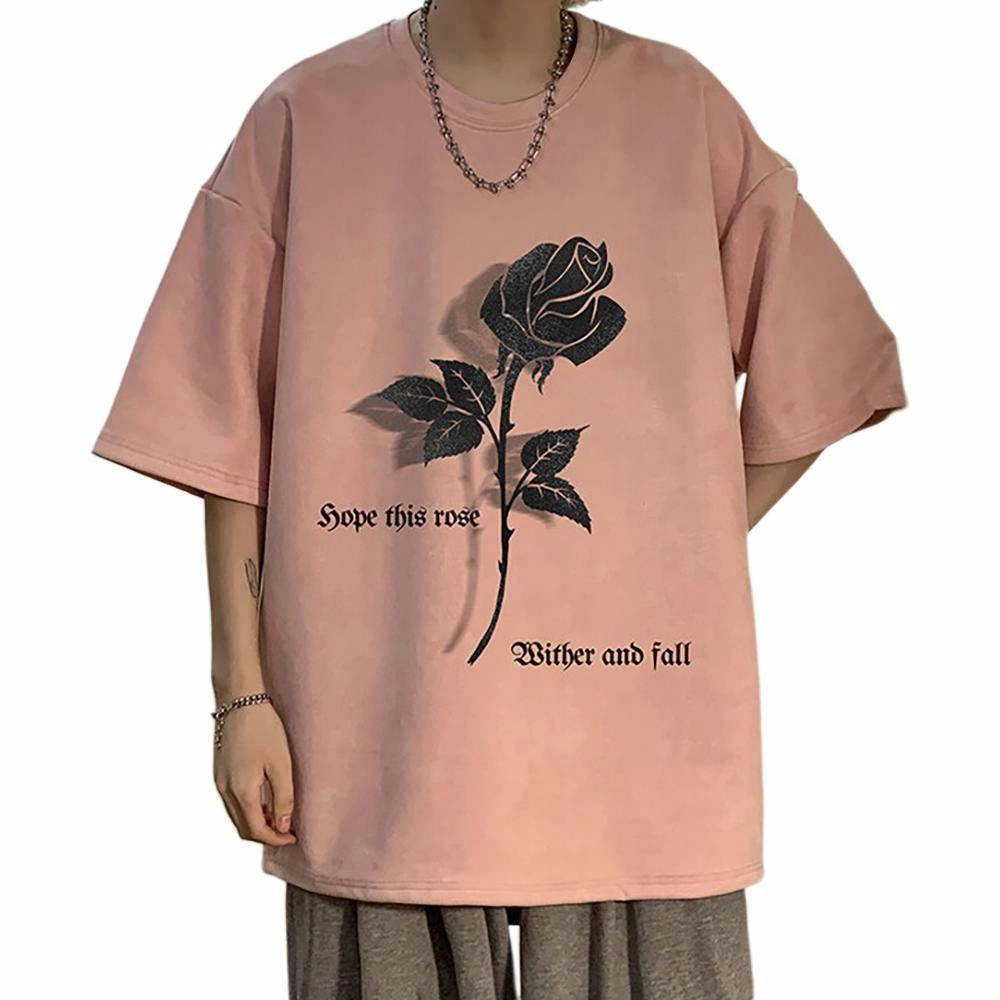 GY.VG T