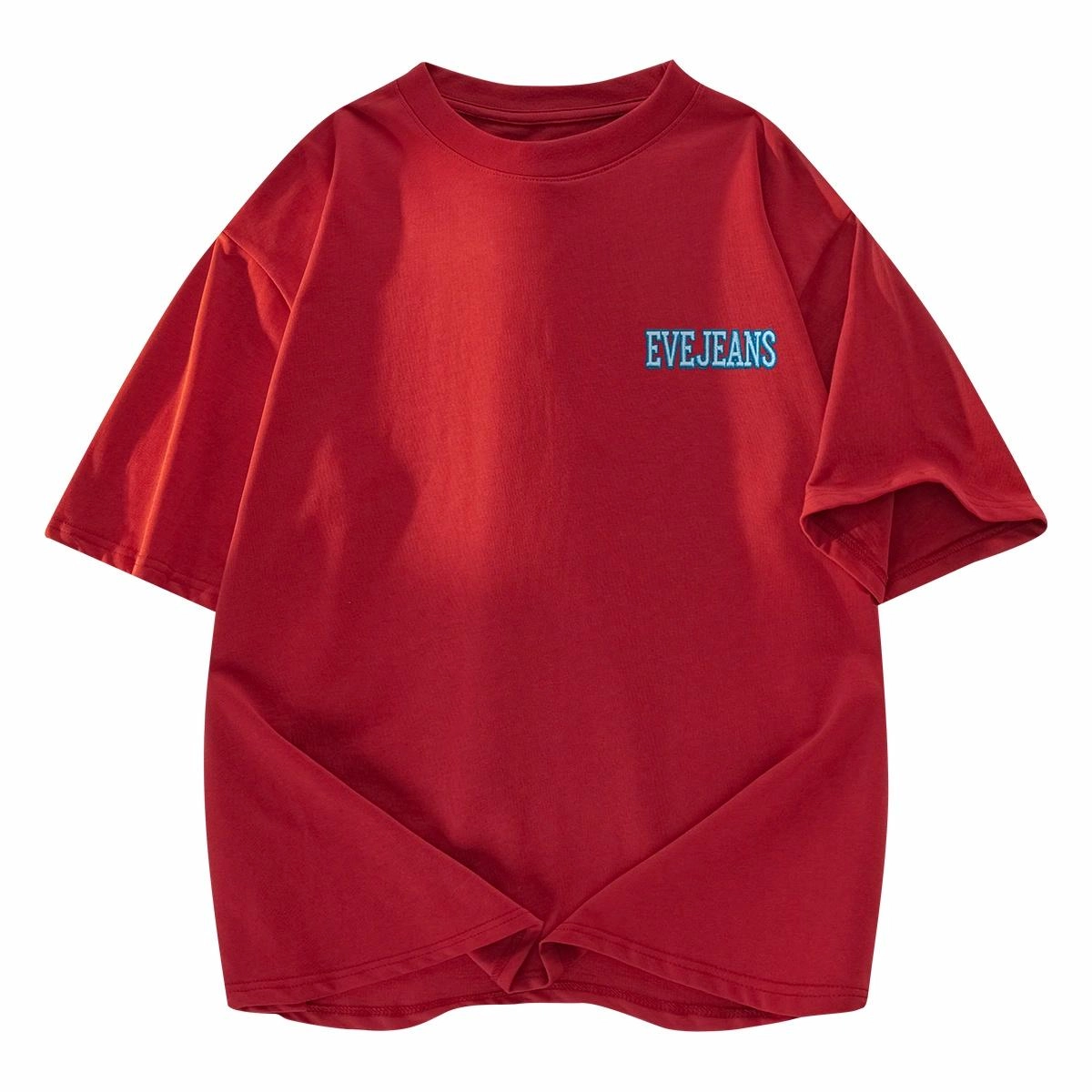 EVE Jeans T