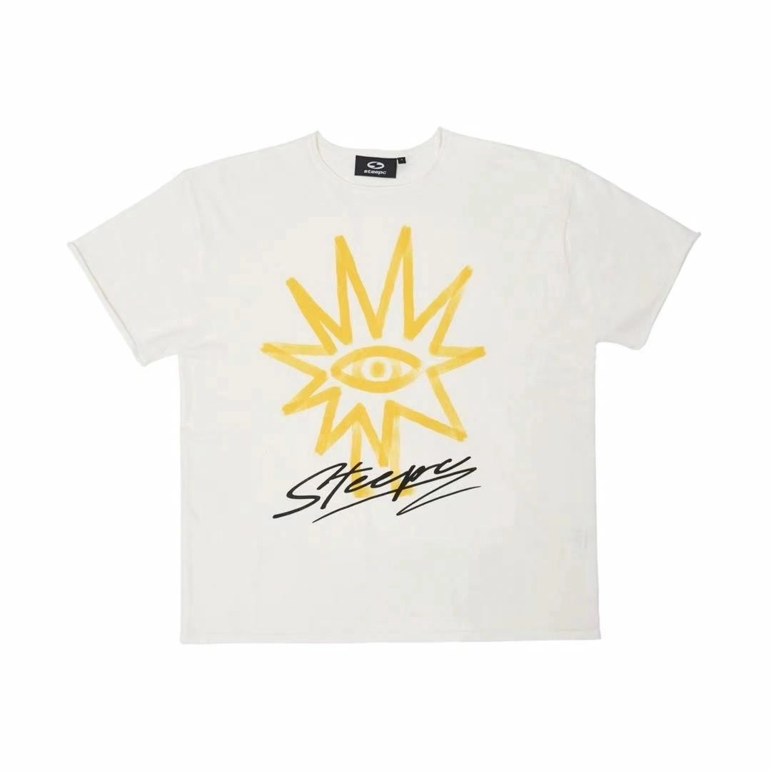 STEEPC T