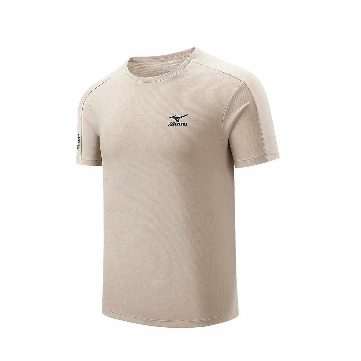 Mizuno T