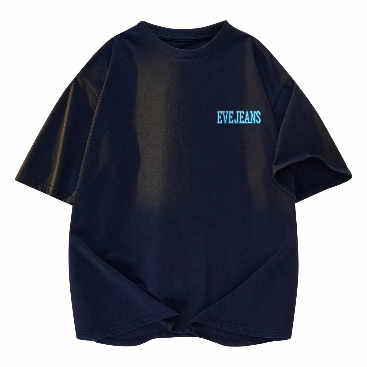 EVE Jeans T