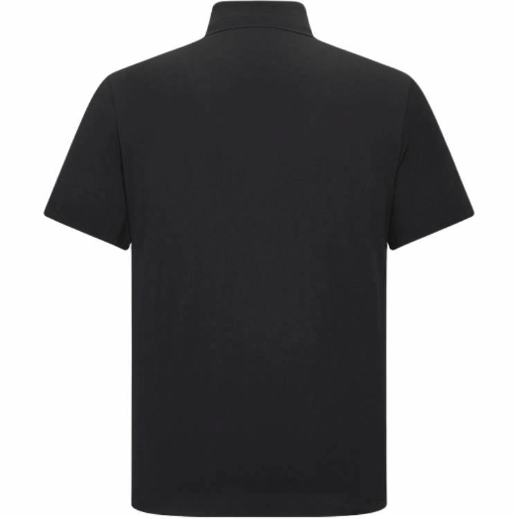 KSWISS WEISS Polo